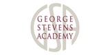 George Stevens Academy  